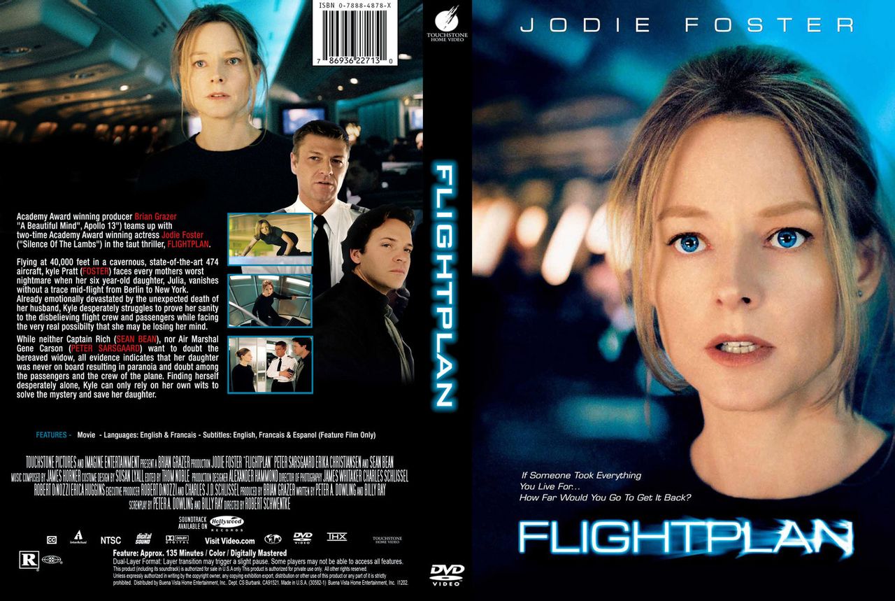  p>《空中危机》是博伟国际公司于2005年9月23日推出的悬疑片,该片由 
