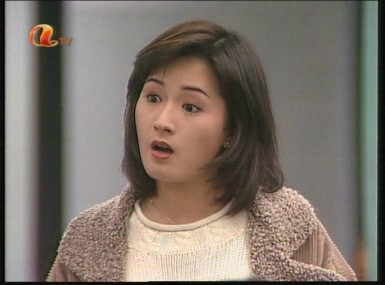  p>王艳娜,香港亚洲电视前女艺人,祖籍江苏.