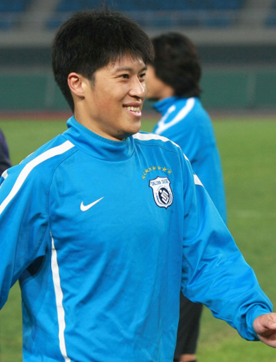 ="121838">辽宁 /a>省 a target="_blank" href="/item/大连/152852"
