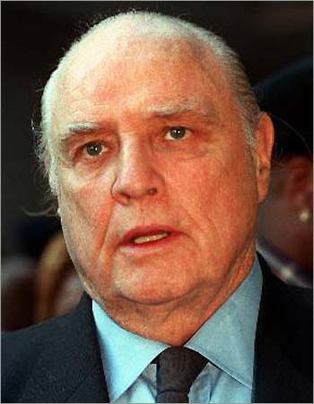 马龙·白兰度(marlonbrando)