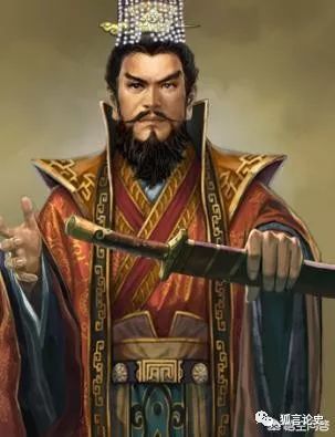 这个开国皇帝是著名的疯子暴君，也是文治武功兼备的英雄天子_百科TA说