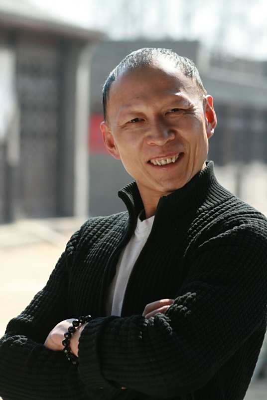 李明 MBTI-个人资料