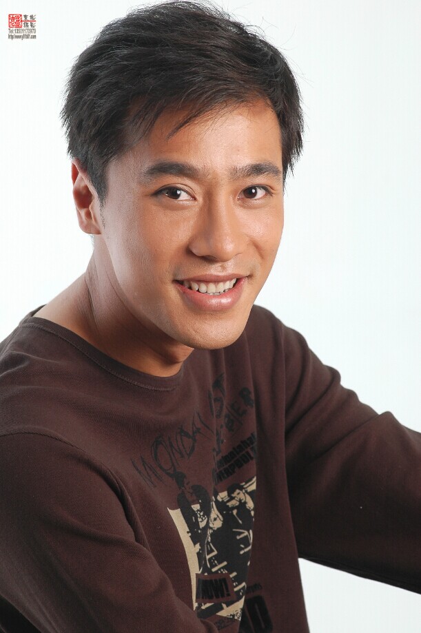 id="go09uh76ie">袁满,1979年7月出生于吉林省长春市,内地影视演员