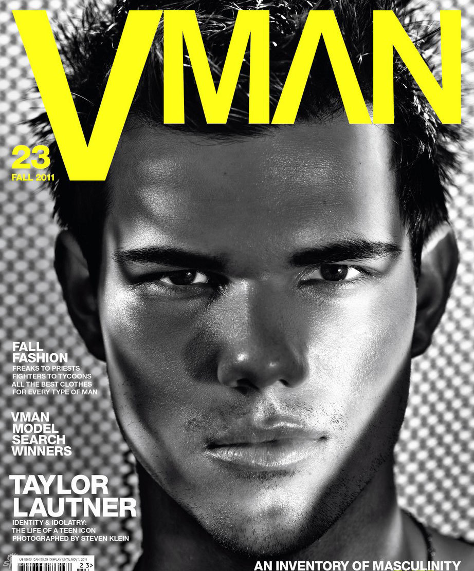  p>泰勒·洛特纳(taylor lautner),1992年2月11日出生于美国密歇根州