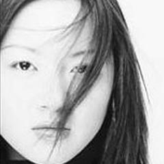  p>《陪你走一段》是林雨婷演唱的歌曲,由黄祖荫作词作曲,收录在专辑