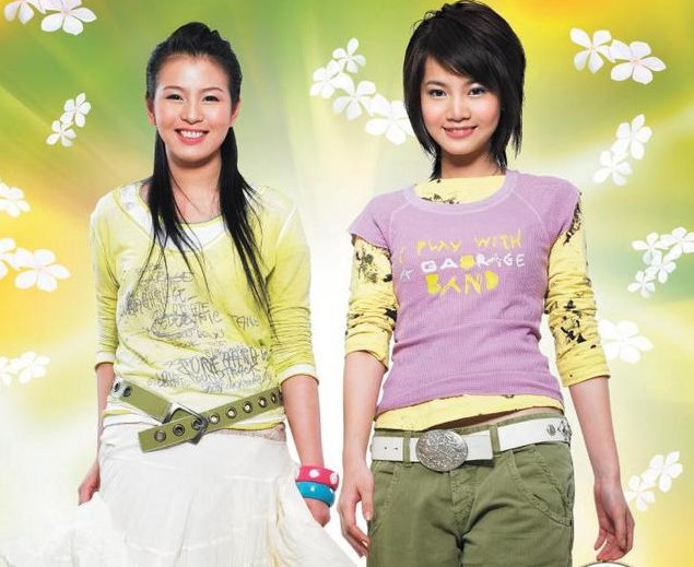  p>刘品言(esther lau),1988年8月8日出生于台湾省台北市,中国台湾