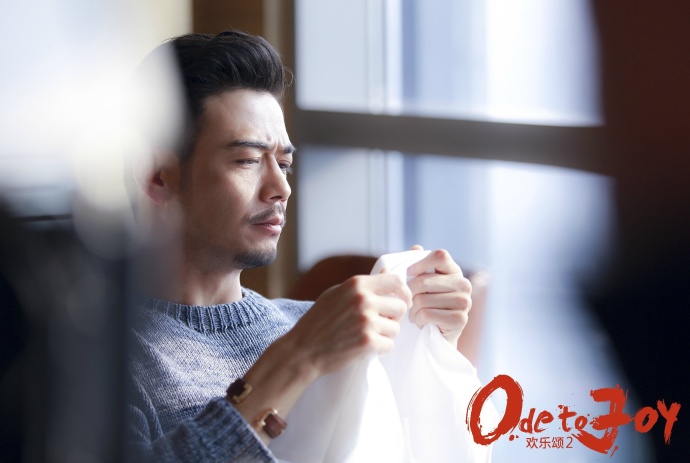  p>包奕凡,电视剧《欢乐颂》中人物,由 a href=