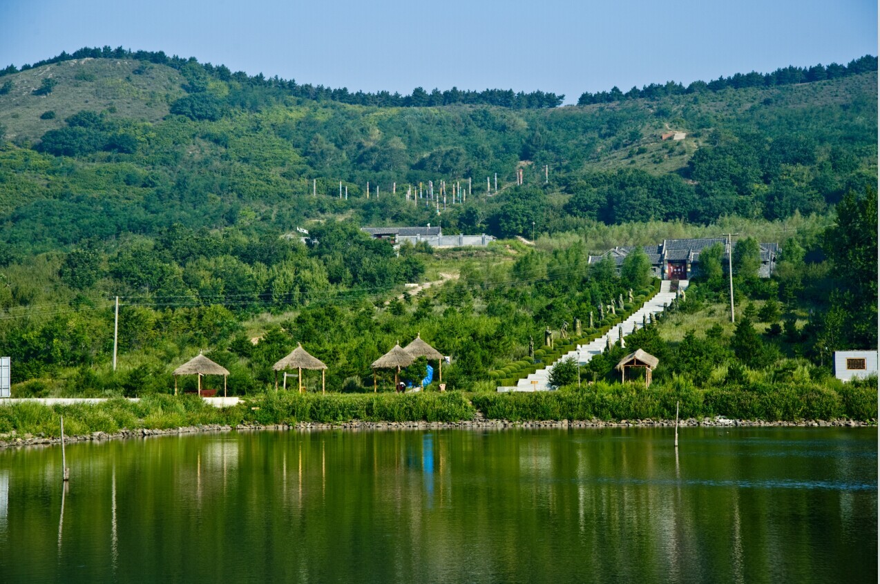 ">吉林省 /a>辖地级市,地处 a target="_blank" href="/item/松辽平原