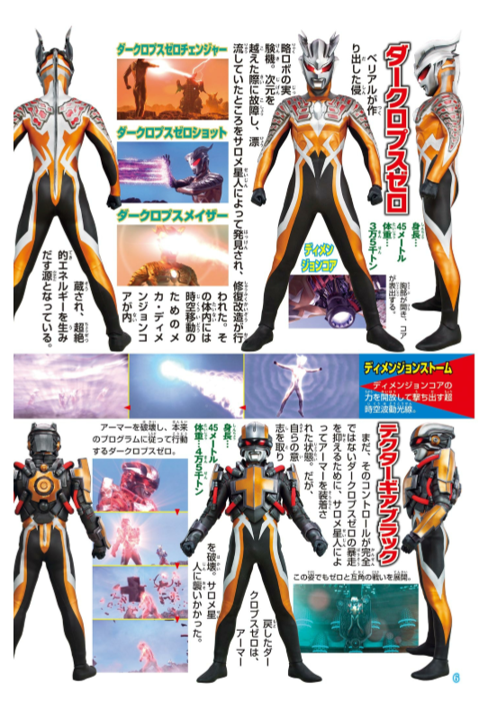  p>暗黑独眼巨人,又叫做 黑暗洛普斯赛罗.