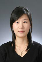 金美花 天津医科大学教授 博士生导师 百度百科