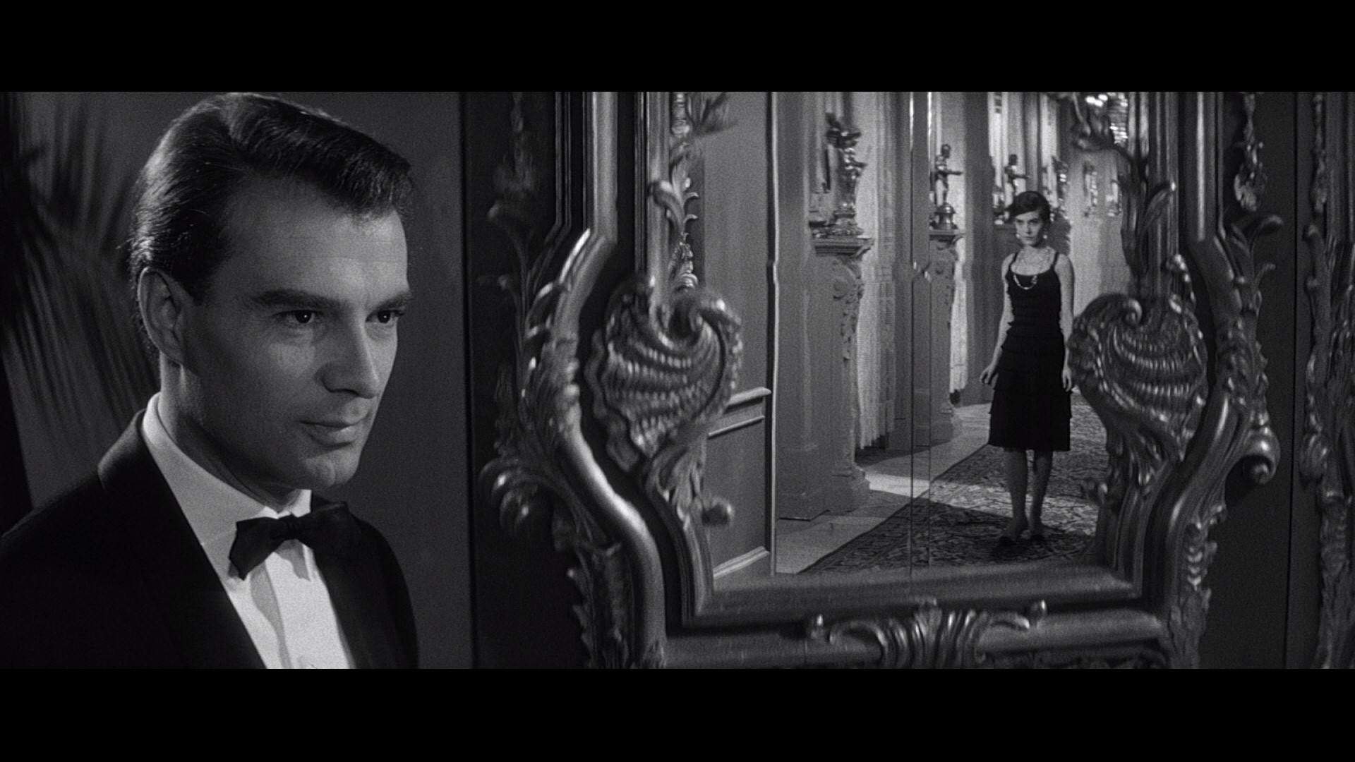 last year in marienbad