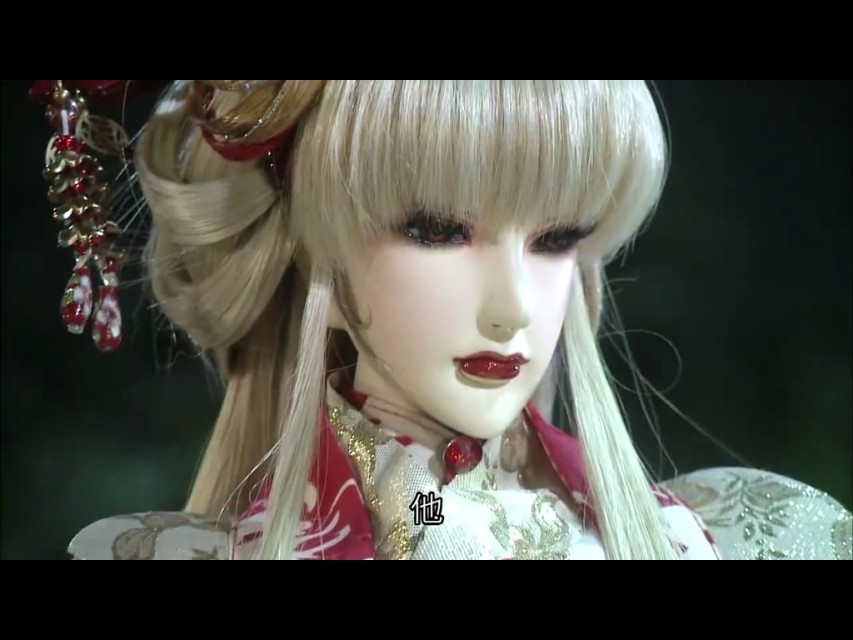 data-id="gnbq3okqze">花千树, a target="_blank" href="/item/霹雳