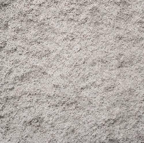 泡沫水泥轻质土