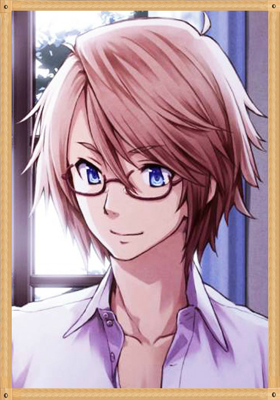 由日本漫画家 a target="_blank" href="/item/得能正太郎/18408418"