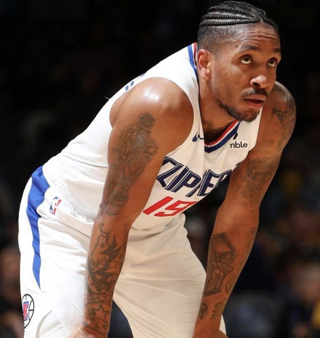  p data-id="gnwl512iev">罗德尼·麦格鲁德(rodney mcgruder),全名