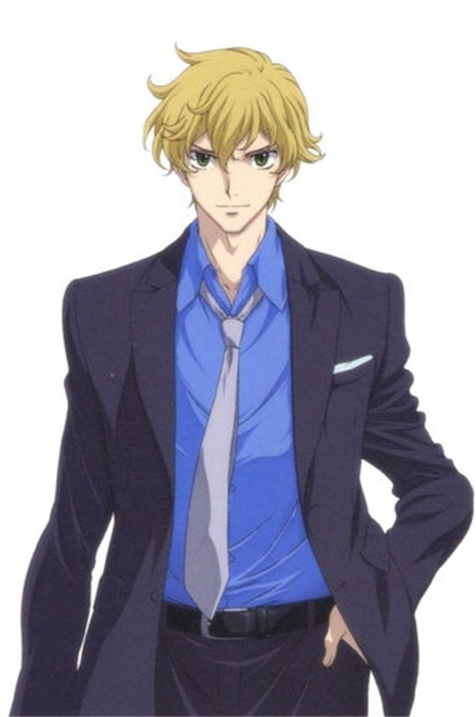 格拉汉姆·艾卡