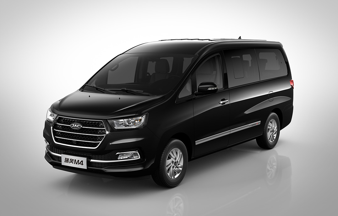  p>安徽江淮汽车集团股份有限公司(下称"江汽集团"),是一家集全系列