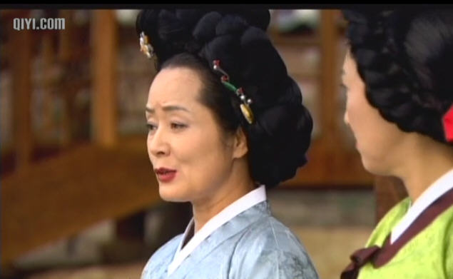 《黄真伊》是根据洪锡钟的同名小说改编的爱情电影,由 a target="