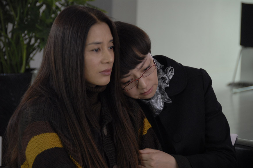  p>《李春天的春天》是由导演 a href="#" data-lemmaid="10703137">