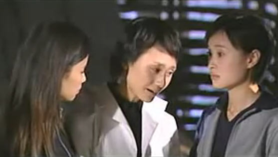  p>《爱情滋味》是一部电视连续剧,其主人公赵晨,古丽红和叶茂是三个