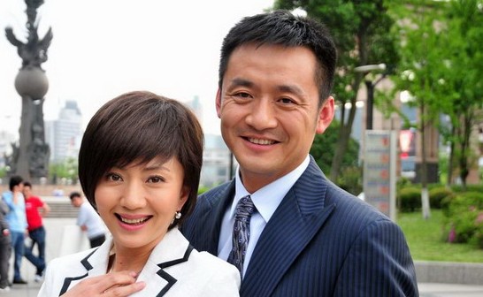 是一部都市喜剧,由导演 a target="_blank" href="/item/萧锋/1025265