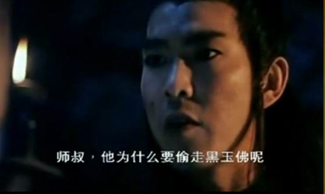  p>《急冻奇侠》是由 a target="_blank" href="/item/霍耀良