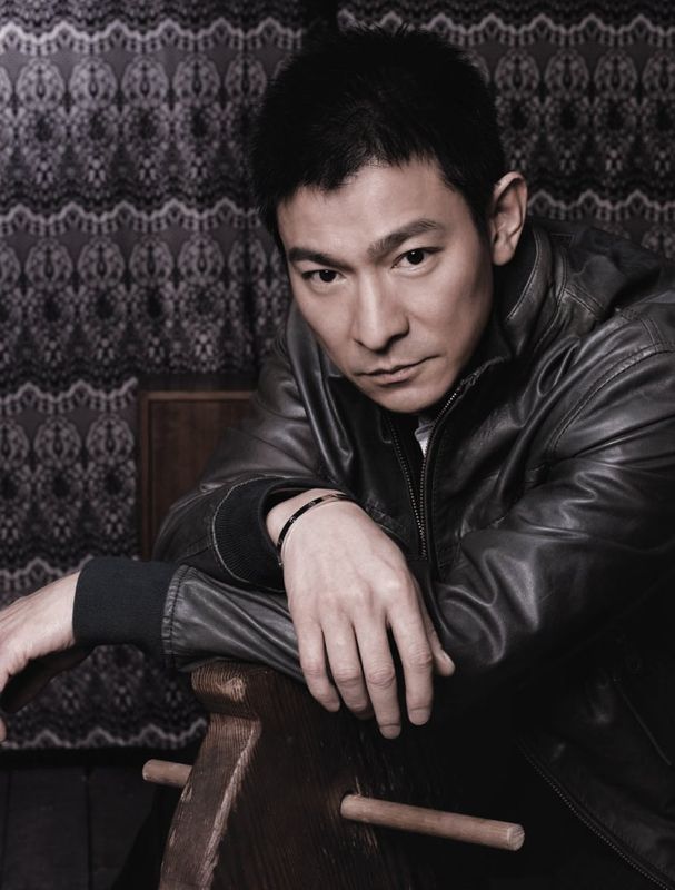  p>刘德华(andy lau),1961年9月27日出生于 a target="_blank" href="