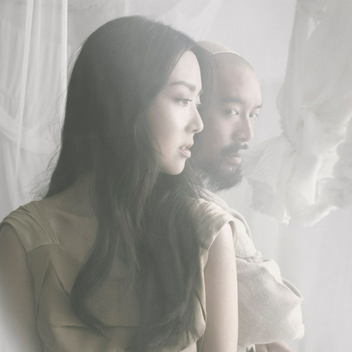 结