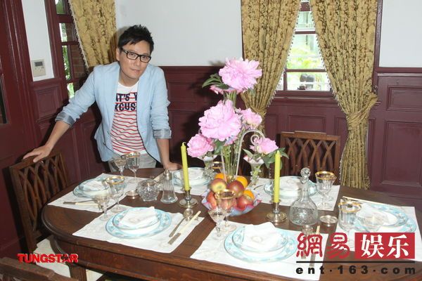  p>张信哲(jeff chang),1967年3月26日生于中国 a target="_blank"