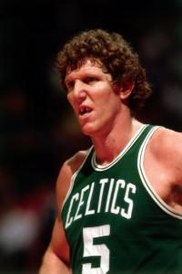  p>比尔·沃尔顿(bill walton),1952年11月5日出生于美国 a href="#"
