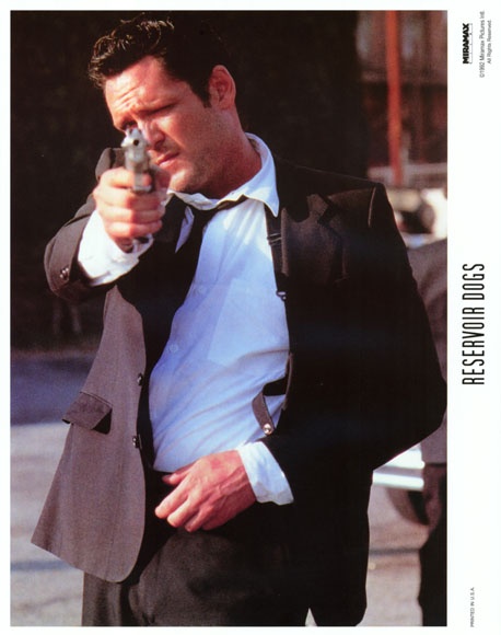 id="1460176">落水狗 /a>》是由live entertainment发行的犯罪电影,由