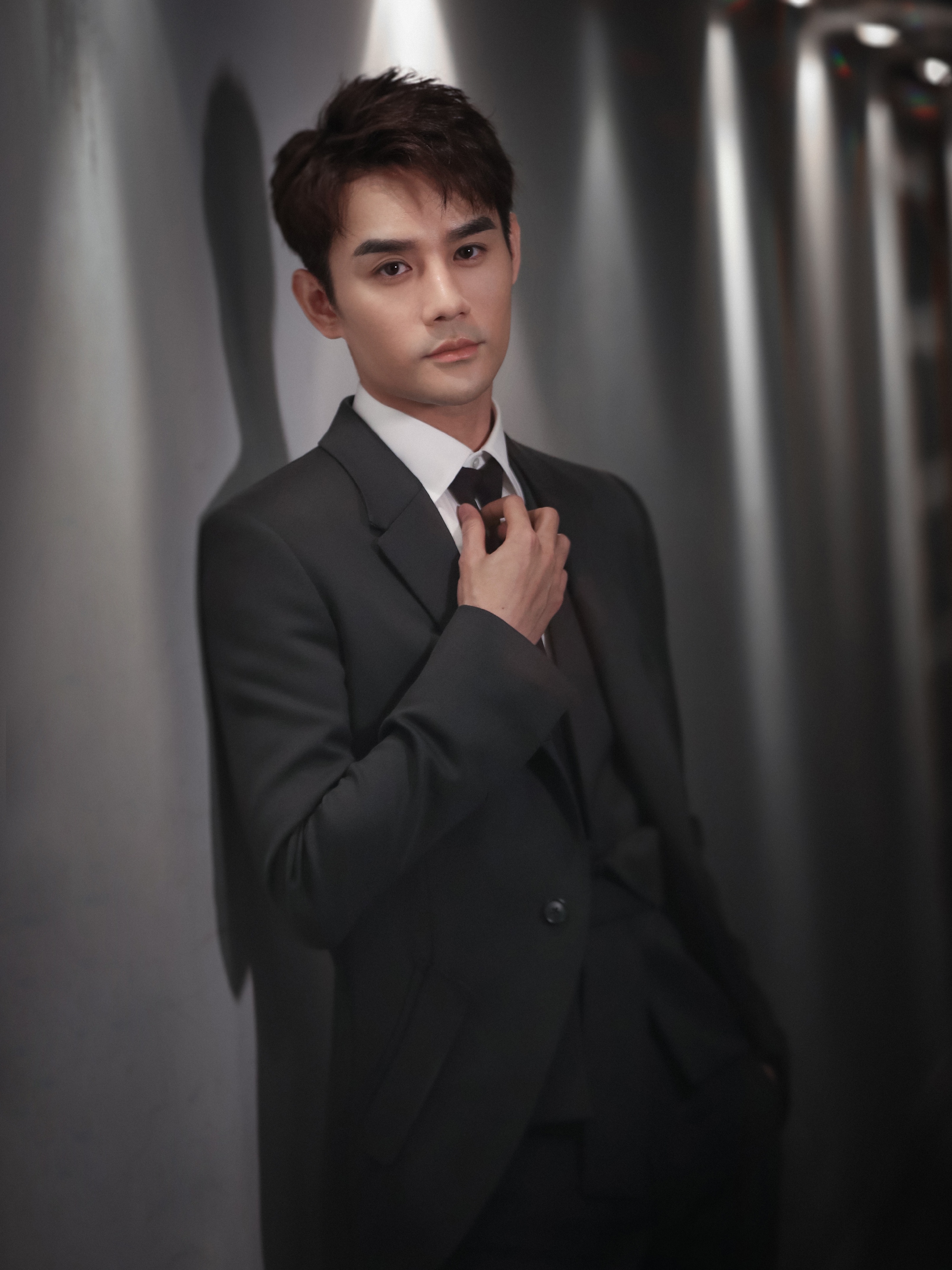  p>王凯,1982年8月18日出生于湖北省武汉市,中国内地影视男演员,流行