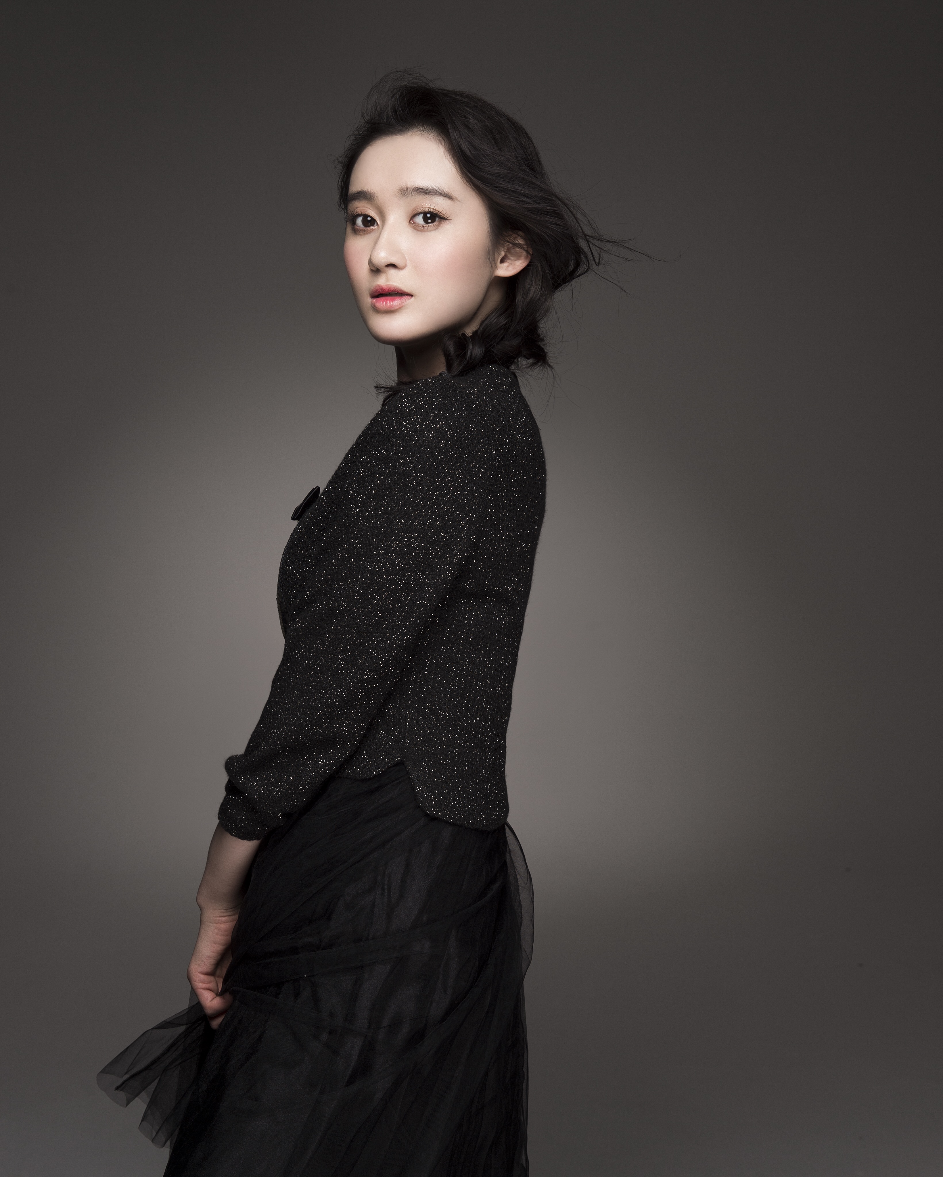  p>刘爽,新生代女演员,代表作品有 span class="ref" data-ctrid="tw