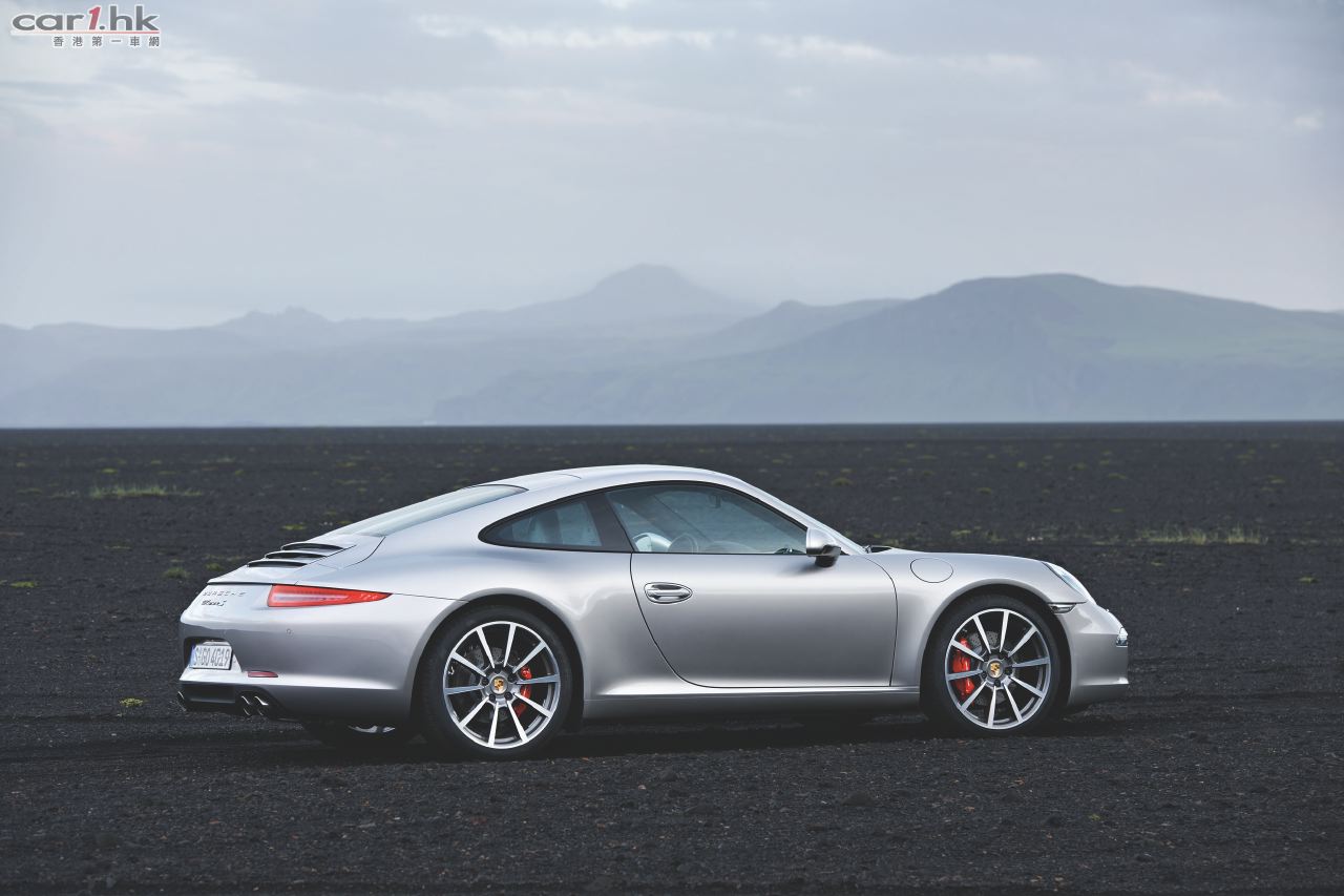  p> a href="#" data-lemmaid="7367821">保时捷911 /a>(porsche 911)