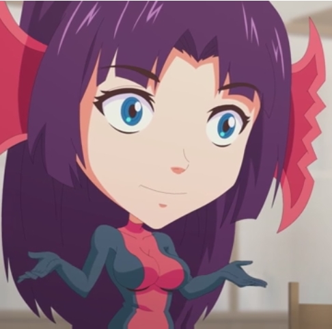 《 a target="_blank" href="/item/十万个冷笑话/288310