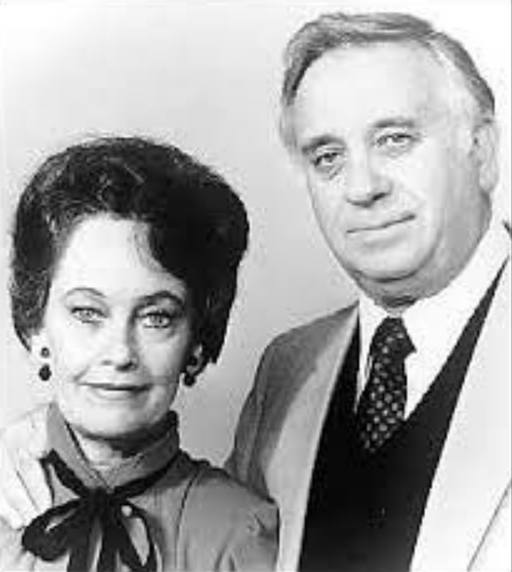 爱德华·埃德·沃伦·敏尼