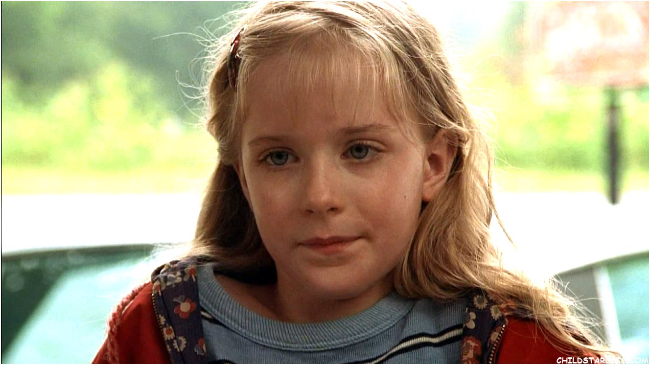 埃文·蕾切尔·伍德