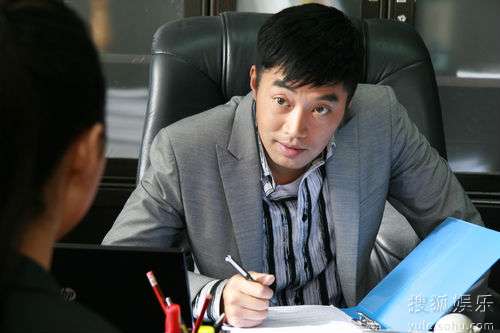  p data-id="gnzrewmrho">孙逊,北京市人,中国内地实力派男演员,原