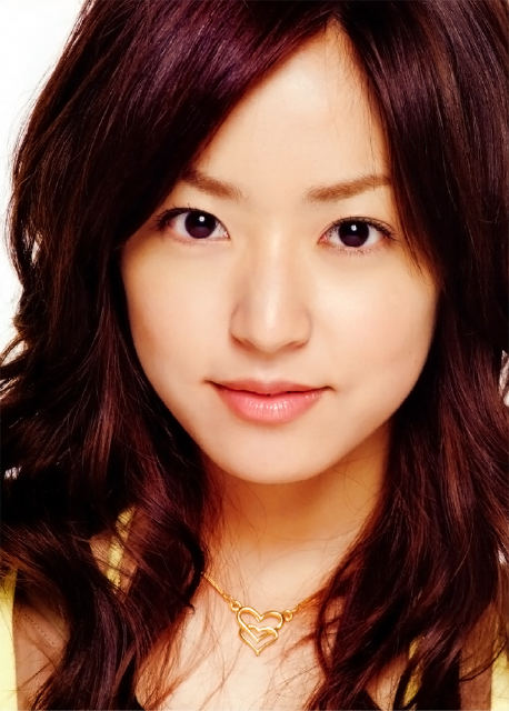  p>井上真央,1987年1月9日出生于日本神奈川县横滨,日本女演员,毕业于