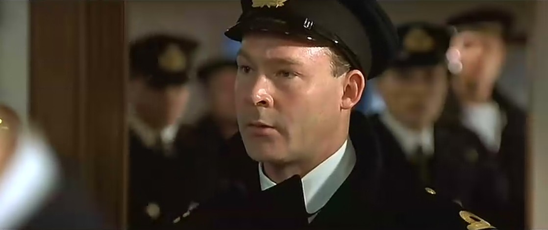  p>伊万·斯图尔特,1957年10月8日生于英国格拉斯哥安德鲁,是一名演员