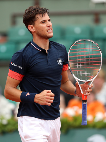  p>多米尼克·蒂姆(dominic thiem),1993年9月3日出生于奥地利 a