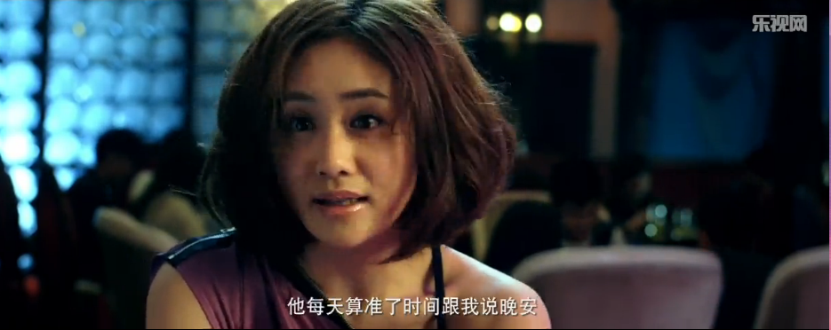 女人帮