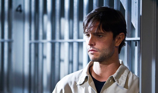  p>《脱狱之王》是 a target="_blank" href="/item/bill gierhart">