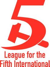 第五国际