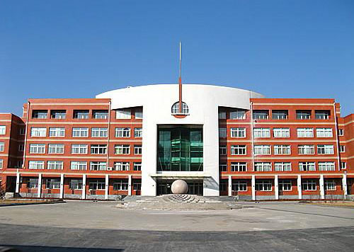  p data-id="gnbkad7gvx"> a target="_blank" href="/item/涟源二中