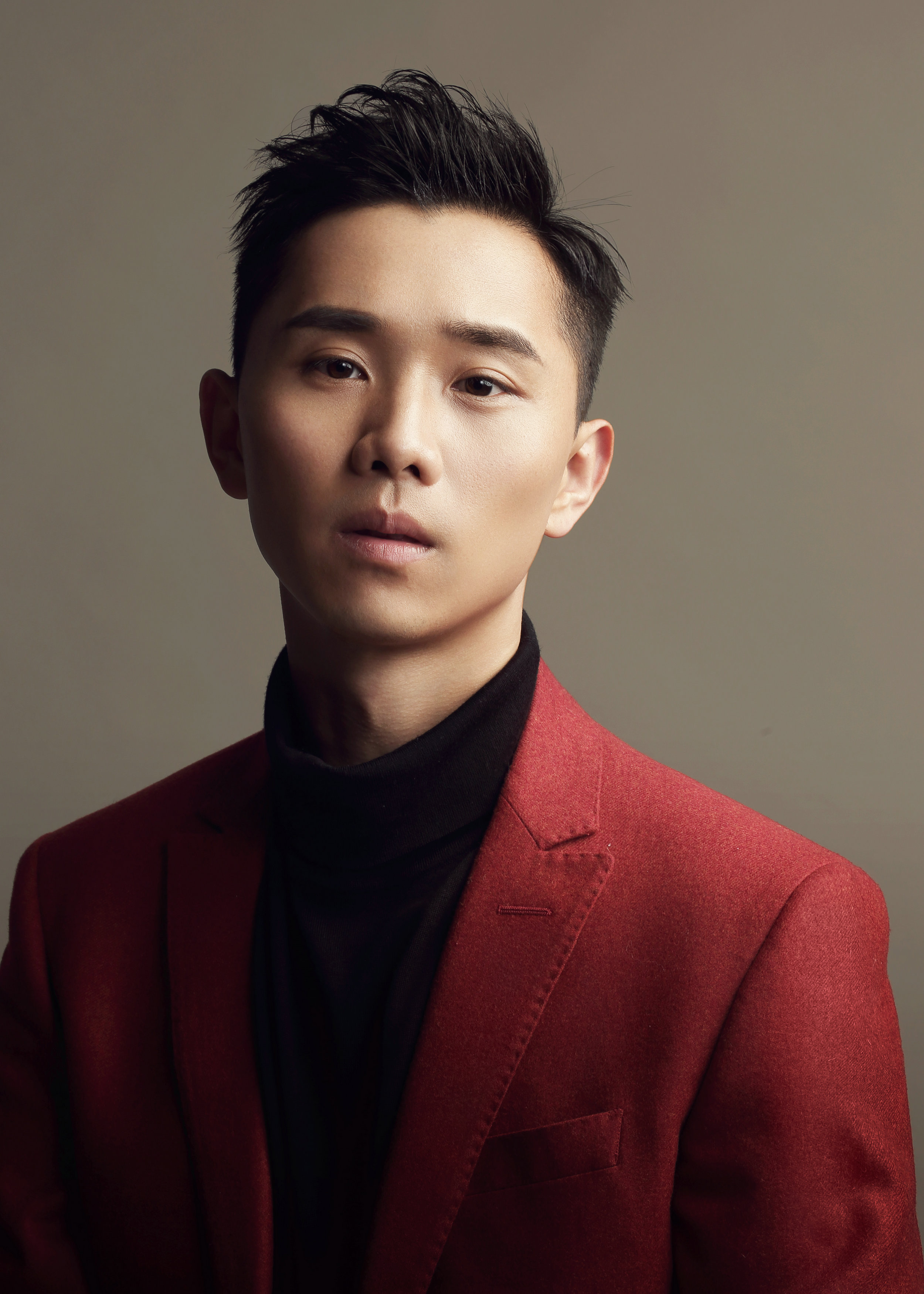  p data-id="gnx7duklml">安笑歌,中国内地影视男演员,1989年8月27日