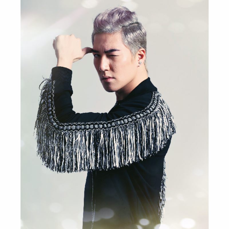  p>周子扬,香港男歌手,演员,作曲人,2017年毕业于 a target="_blank"