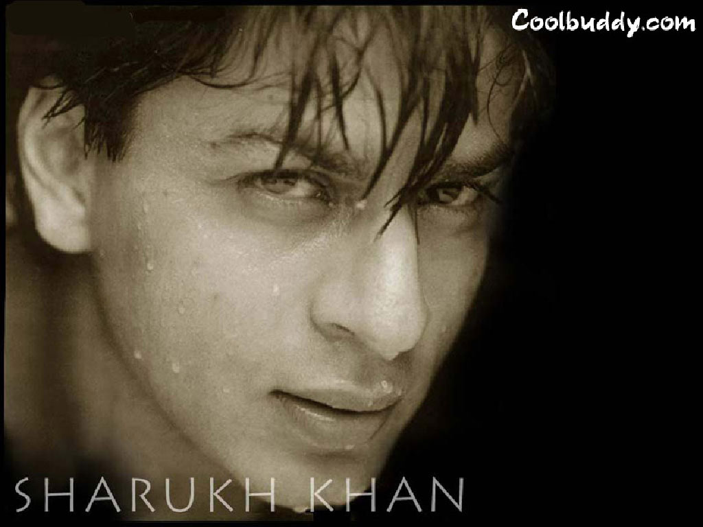  p>沙鲁克·汗 i>(shahrukh khan) /i> ,1965年11月2日出生于印度