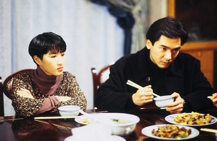 《生死讼》 a target="_blank" href="/item/香港电视广播有限公司