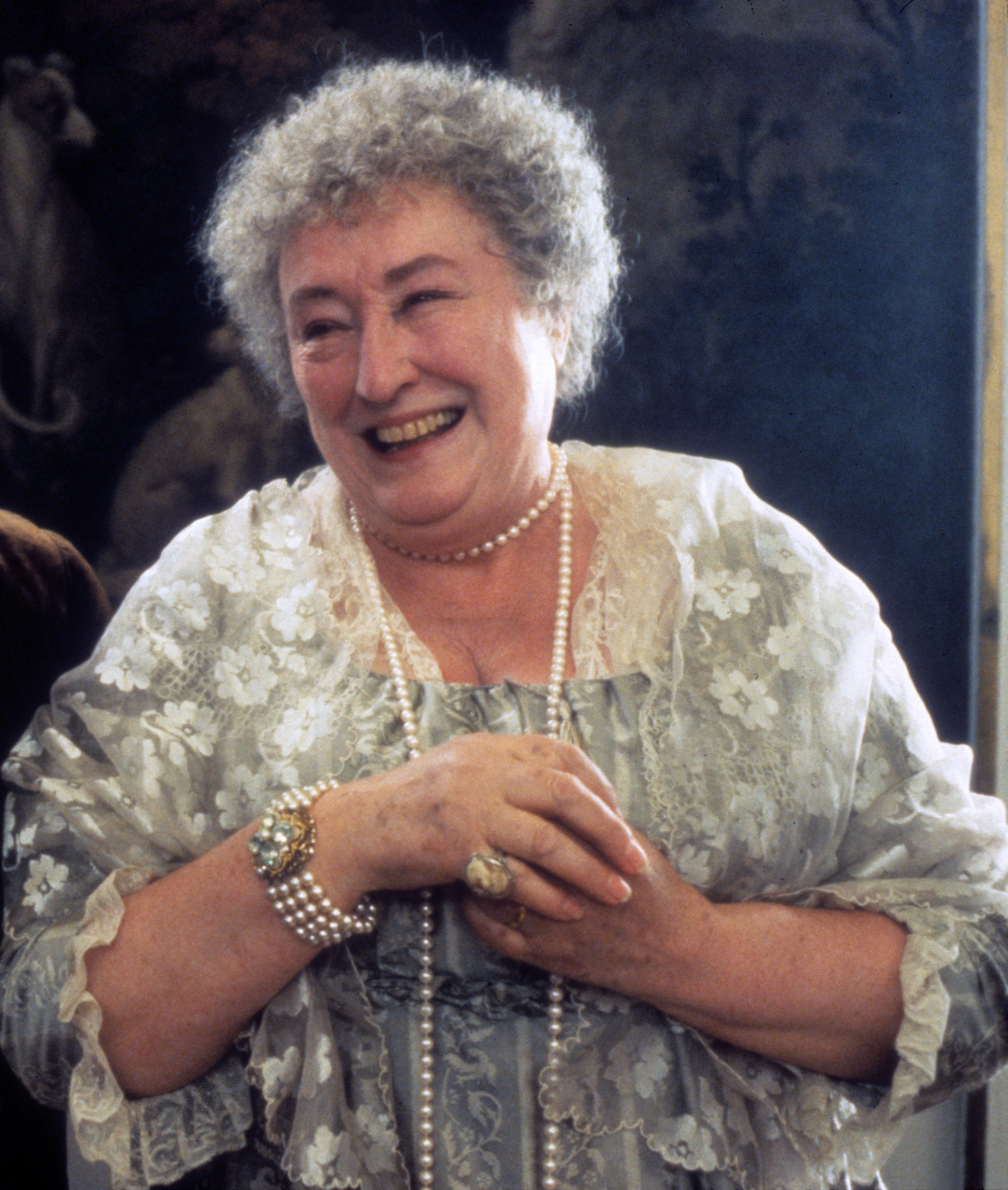 理智与情感senseandsensibility(1995)